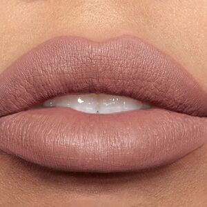 ❄️⚡️Stila Caramello Stay All Day Liquid Lipstick